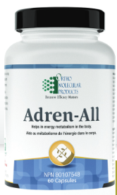 Adren-All