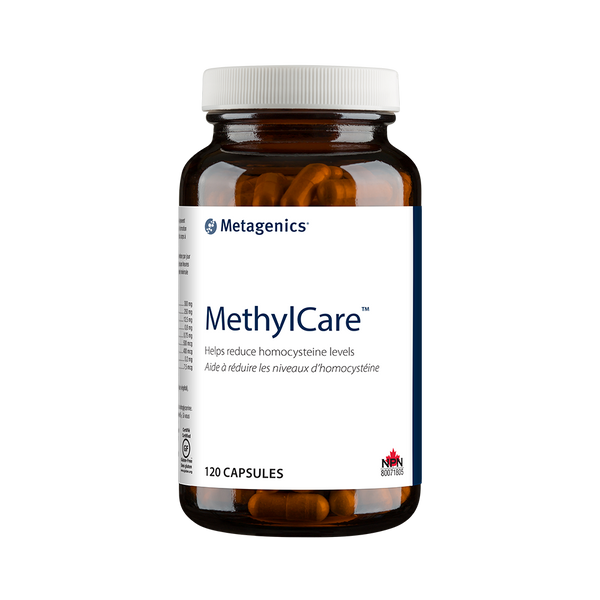 Methyl Care