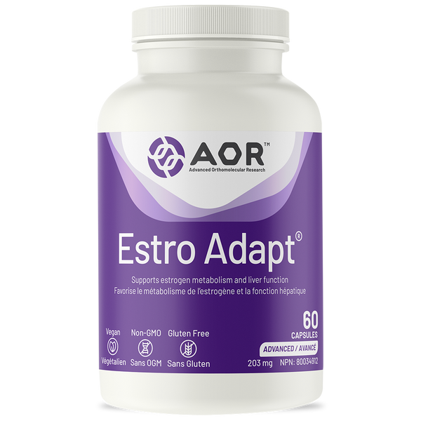 Estro Adapt