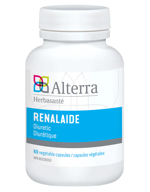 Renalaide