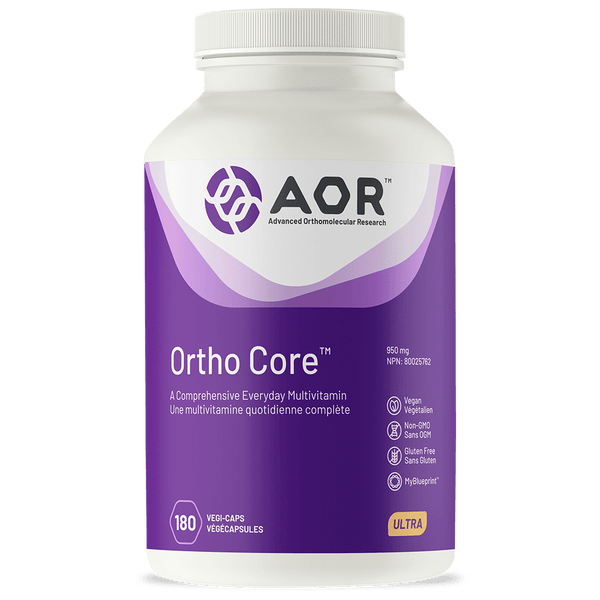 Ortho Core