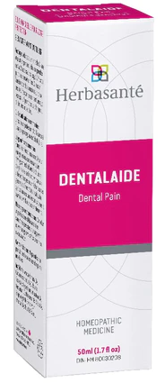 Dentalaide