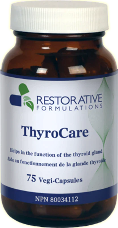 ThyroCare